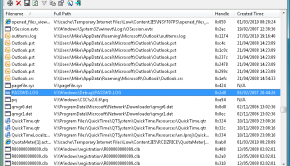 Download USB Drive Letter Manager 5.2.5 + x64 [Latest] Download