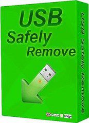 Download USB Safely Remove 6.0.6.1258 + Portable + keygen