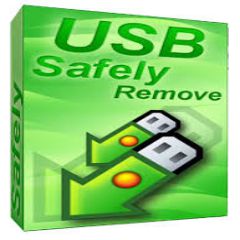 Download USB Safely Remove 7.1.2.1328 Incl Keygen