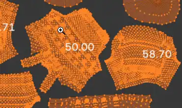 Download Blender UVPackmaster Pro v4.0.2 Crack March 2026