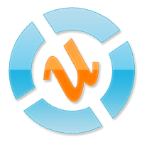 Download WordPerfect Office Standard 2020 v20.0.0.200 incl Patch