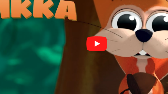 Download Udemy – Create a Simple Cinematic in Blender Short Film