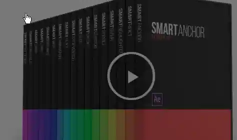 Download Ukramedia SMART BUNDLE All Scripts Crack Free