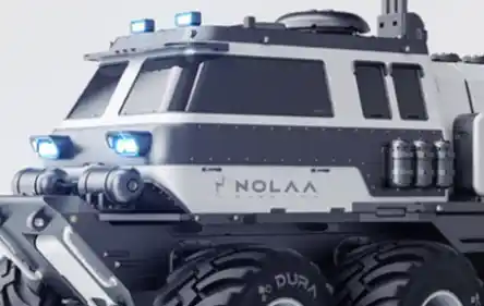 Download Blenderbros HardOPS Boxcutter Ultimate Guide 2.0 Free