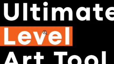 Download Unreal Engine 5.7 Ultimate Level Art Tool ULAT Free 2026