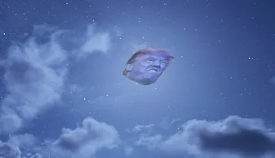 Download Ultra Dynamic Sky v9.3A Unreal Engine 5.7 Crack