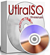 Download UltraISO Premium Edition 9.6.6.3300 Multilingual + Serial Keys +Portable