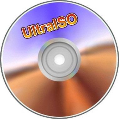 Download UltraISO Premium Edition 9.7.0 Build 3476 + Portable + Serial