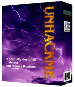 Download UnHackMe 10.0 Build 760 + key