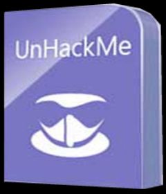 Download UnHackMe 10.20 Build 770 incl Patch