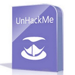 Download UnHackMe 9.60 Build 660 incl Patch + Portable