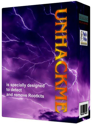 Download UnHackMe v8.20 Build 520 + Crack [Latest] Download