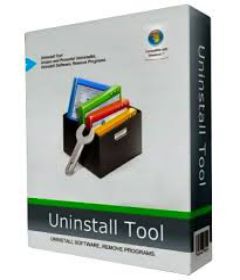 Download Uninstall Tool 3.5.7 Build 5611 + Portable + patch