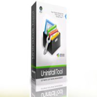 Download Uninstall Tool v3.5.1 Build 5510 (x86/x64) – Full
