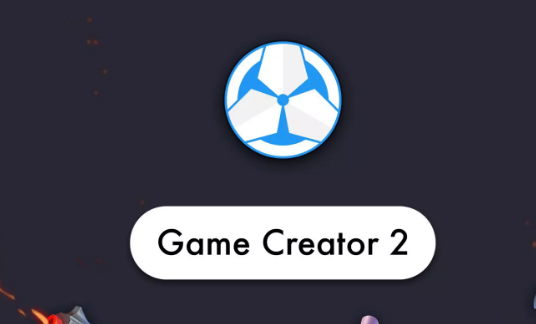 Download Unity 3D – Game Creator 2 Tools Crack 2023