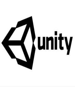 Download Unity Professional 5.6.4 p2 + crack