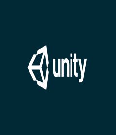 Download Unity Professional 5.6.3 p3 incl + Crack