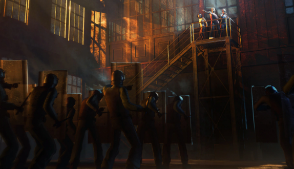 Download Unreal Engine 4.27 – Plan V Window Kit Crack 2023