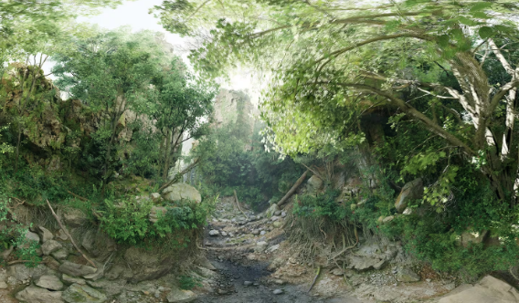 Download Unreal Engine 4.27 – Camera 360 V2 Crack 2023