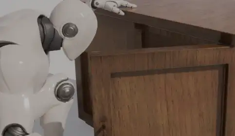 Download Unreal Engine 5.1+ Interaction Animations Free Crack