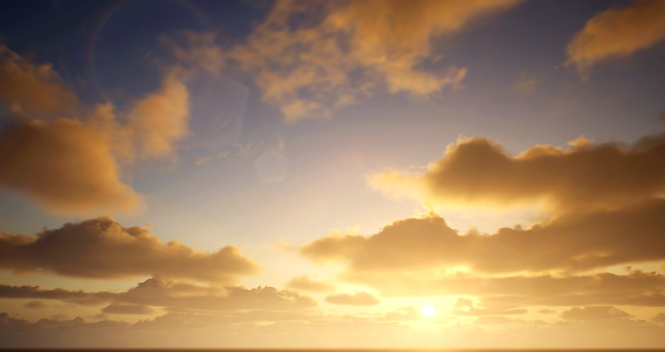 Download Unreal Engine 5.1 Ultra Dynamic Sky v7.5A Crack