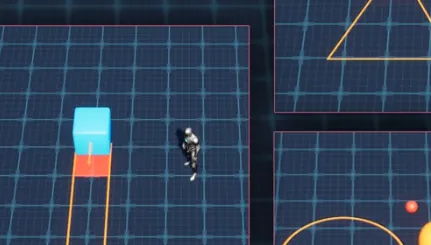 Download Unreal Engine 5.2 – 5.7 – Skills Indicators Free Crack 2026