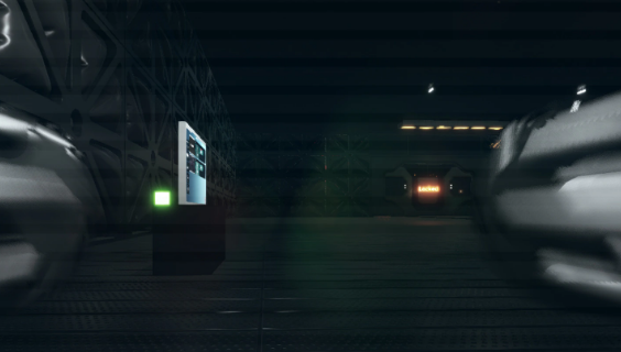 Download Unreal Engine 5.2 – Easy Security System Crack 2023