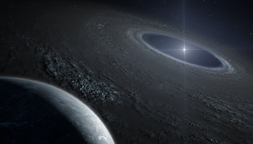 Download Unreal Engine 5.1 – Space Creator Complete Crack