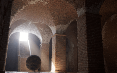 Download UnrealEngine 5.3 EasyMapper Materials Crack 2024