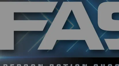 Download FAST (First-person Action Shooter Template) Crack