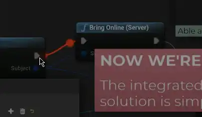 Download Unreal Engine 5.5 Plugin Apparatus v1.23 Free 2026