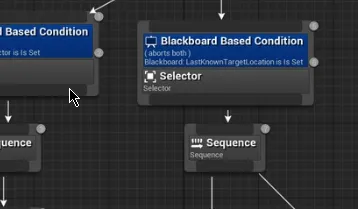 Download Advanced Sight v1.8.1 Crack (Unreal Engine 5.6)