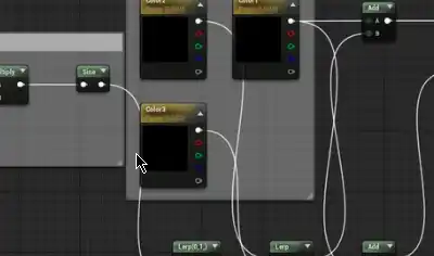Download Unreal Engine 5.6 – Auto Node Arranger v5 Crack FAB
