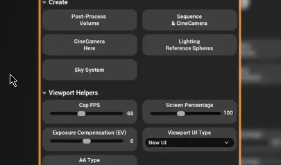 Download Unreal Engine 5.6 – Easy Toolbag Pugin Crack 2026