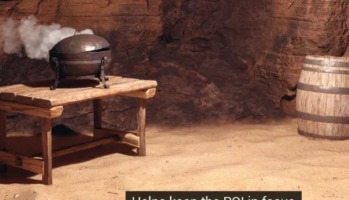 Download MeshBlend v2.1 Crack Unreal Engine 5.7