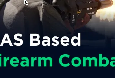 Download Unreal Engine 5.6 – Narrative Pro 2 Full Crack 2026