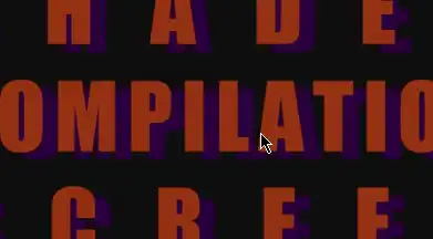 Download Unreal Engine 5.6 Shader Compilation Screen Cracked 2026