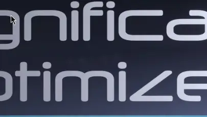 Download Unreal Engine 5.6 Significance Optimizer Plugin Full Free 2026