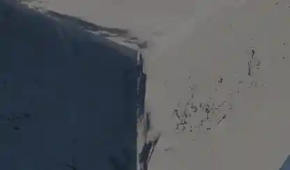 Download FAB – Edge Decal Tools 1.2 Unreal Engine 5.7 Crack