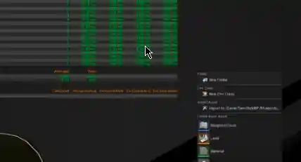 Download Unreal Engine 5.7 Object Pool Plugin v2.4 Crack 2026