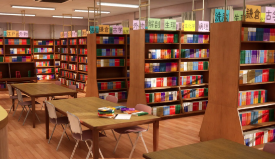 Download Unreal Engine – Japanese School Collection #2 Crack 2023 Fast