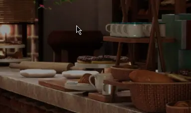 Download FAB – Modular Bakery Shop Unreal Engine 5.2+ Crack 2026