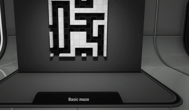 Download UnrealEngine 5 Easy Level Generator v1.1 Crack