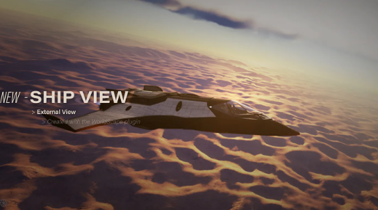 Download Unreal Engine 5.3 – WorldScape Plugin Crack 2024