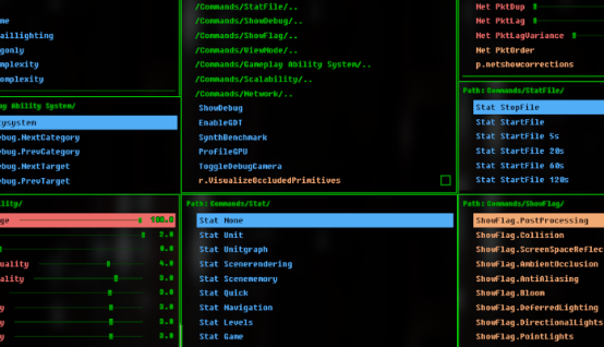 Download Unreal Engine 5.2 – RetroDebug Crack 2023