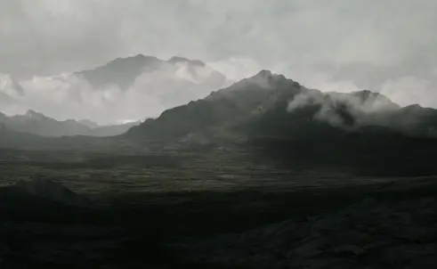 Download UnrealEngine 5.4 Lowlands Landscape Full Crack   2024