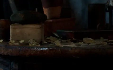 Download Unreal Engine 5.6 Cinematographer PRO v1.2 (lumines labs) Free