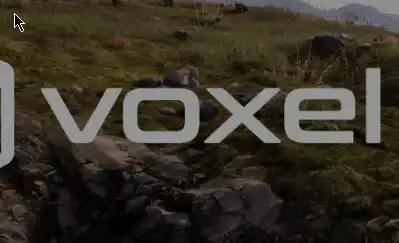 Download UnrealEngine Voxel Plugin PRO v2 Crack 2026