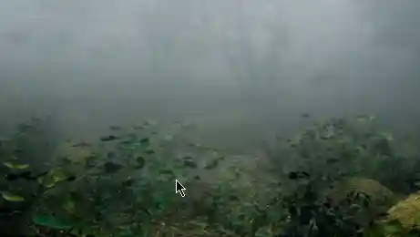 Download FAB Screen Space Fog Scattering v11 UE 5.7 Crack