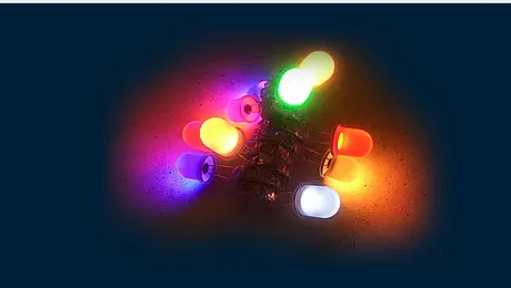 Download 3ds max FStorm Render v2.0.0M Pre Cracked